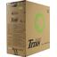 Корпус Bigtower Gamemax TiTan Silent (MGF.M905S) ATX без БП, вид упаковки