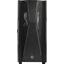  Miditower Gamemax Typhoon COC MFG.A3610 E-ATX    ,  