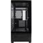  Minitower Gamemax Vista MB MicroATX    ,  