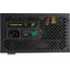   Gamemax VP Series VP-500 500 ,  