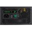   Gamemax RGB Ready VP-500-RGB MODULAR 500 ,  