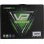   Gamemax VP Series VP-600 600 ,  