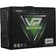   Gamemax VP Series VP-600 600 ,  