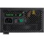   Gamemax RGB Ready VP-600-RGB MODULAR 600 ,  