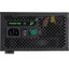   Gamemax VP-600-RGB MODULAR 600 ,  