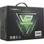   Gamemax VP Series VP-700 700 ,  