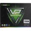   Gamemax RGB Ready VP-700-RGB 700 ,  