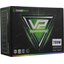   Gamemax RGB Ready VP-700-RGB 700 ,  