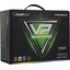   Gamemax RGB Ready VP-700-RGB MODULAR 700 ,  