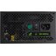   Gamemax VP Series VP-800 800 ,  