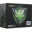   Gamemax VP Series VP-800 800 ,  