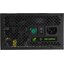   Gamemax VP-800-RGB 800 ,  