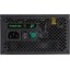   Gamemax RGB Ready VP-800-RGB MODULAR 800 ,  