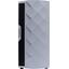  Miditower Gamemax White Diamond COC (MFG.A361) E-ATX    ,  