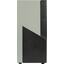  Miditower Gamemax ZORRO ATX    ,  