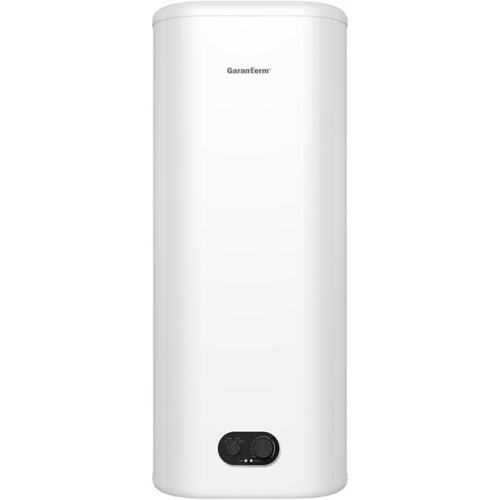 GARANTERM FLAT 100 V
