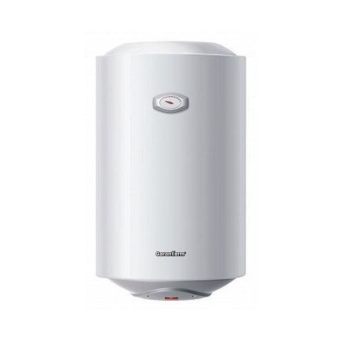 GARANTERM ER/MGR 80 V