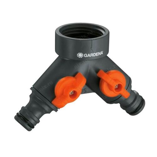 GARDENA 00940-20.000.00