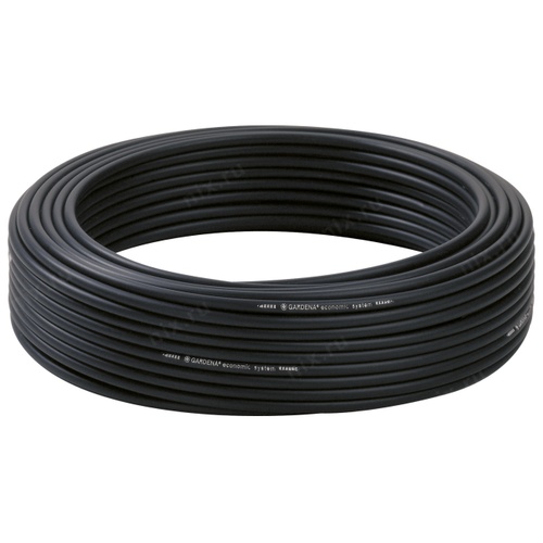 GARDENA 01350-29.000.00