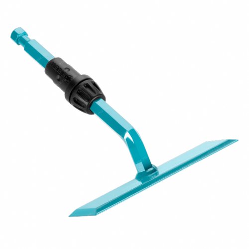 Тяпка для прополки Gardena 03187-20.000.00