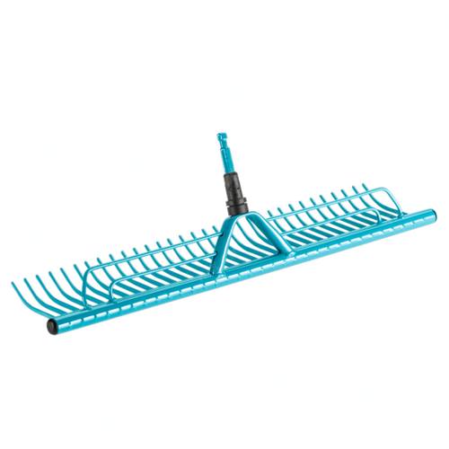 Грабли садовые Gardena 03381-20.000.00