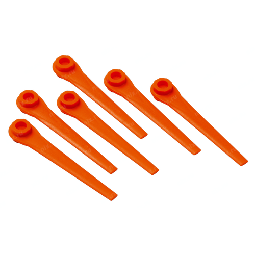 Нож GARDENA 05368-20.000.00