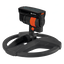 вид дополнительный