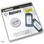 Garmin Datacard, вид упаковки
