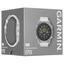 Часы Garmin Epix 33.02mm титан, вид упаковки