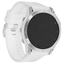 Часы Garmin Epix 33.02mm титан, вид основной