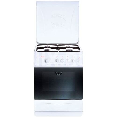 Газовая плита GEFEST ПГ 1200-С6