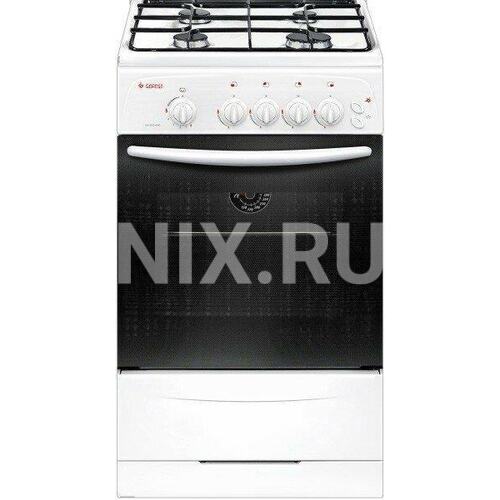 Газовая плита GEFEST ПГ 3200-06 К88