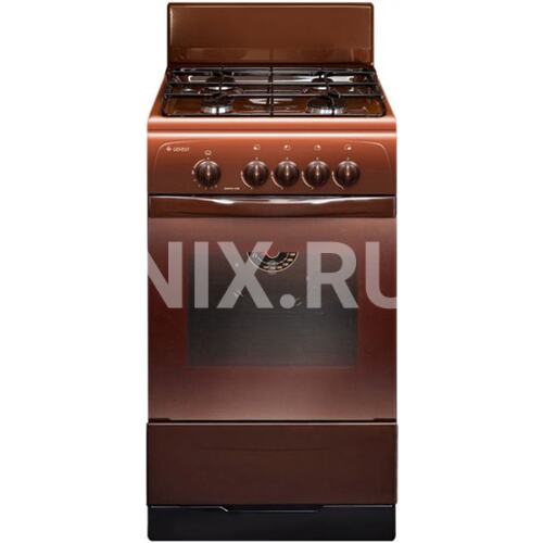 Газовая плита GEFEST ПГ 3200-08 К19