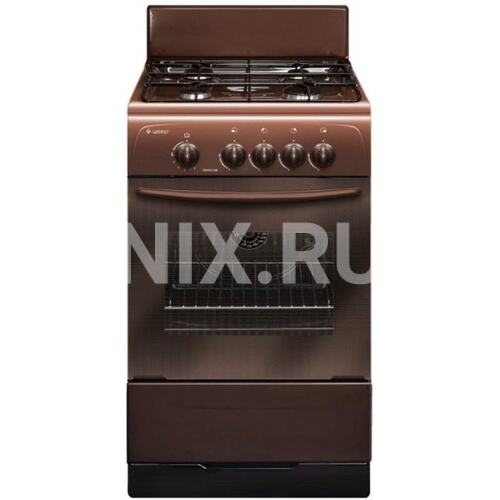Газовая плита GEFEST ПГ 3200-08 К36