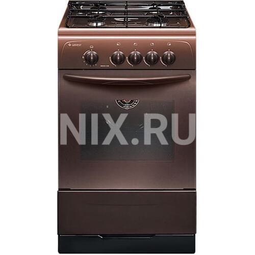 Газовая плита GEFEST ПГ 3200-08 К43