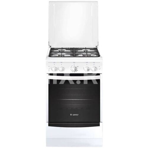 Газовая плита GEFEST ПГ 5100-02 0009