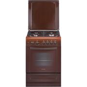Газовая плита GEFEST ПГ 6100-03 0001