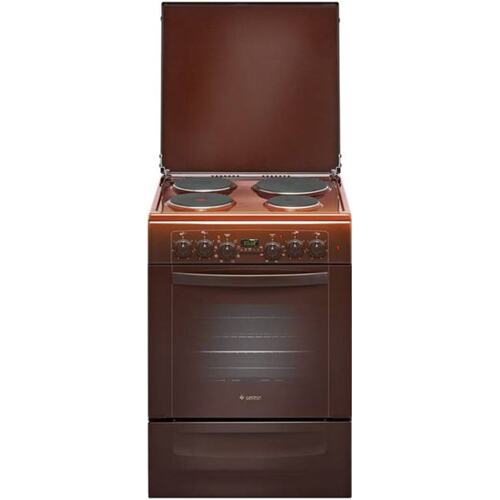 Электрическая плита GEFEST ЭП Н Д 6140-03 0001