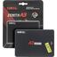 SSD GeIL Zenith A3 <A3AC16I250A>, вид коллаж
