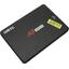 SSD GeIL Zenith A3 <A3AC16I250A>, вид основной