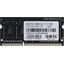   GeIL <GS34GB1600C11SC> SO-DIMM DDR3 1x 4  <PC3-12800>,  