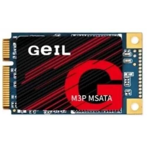 SSD GeIL <M3PFD09I1TBA>