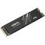 SSD GeIL <P3LFD16I256G>, вид основной