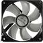    GELID Case Fan Silent 12 (FN-SX12-20),  