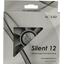    GELID Case Fan Silent 12 (FN-SX12-20),  