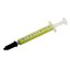 Термопаста GELID Thermal Compound GC-Extreme (Thermal Compound GC-Extreme), вид основной