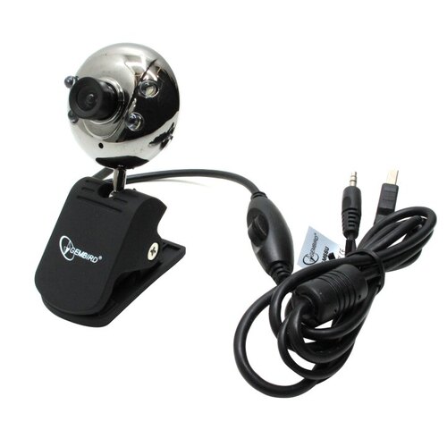 Gembird CAM-66U