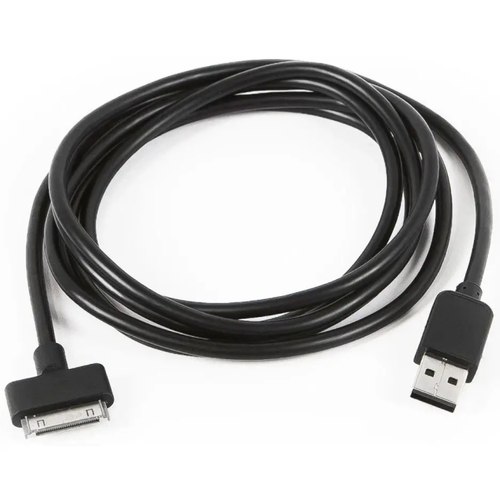 Gembird CC-USB-AP1MB