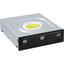 DVD-RW Gembird DVD-SATA-02 (OEM), вид основной