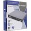 DVDR/RW Gembird DVD-USB-03 (RTL),  